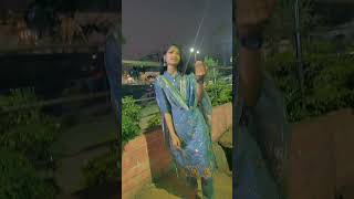 May bemetara ke rani 😂🤍💜cgsong cgtiktok cgfamily shorts subscribemychannel like 100klove [upl. by Krysta]