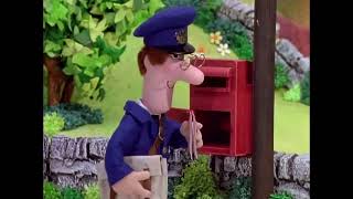 quotDECCA HEGGIE CALL ME THE POSTMANquot VIDEOCRAIG EDIT [upl. by Attenad]