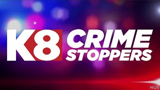 CRIMESTOPPERS May 28 2024 [upl. by Puna869]