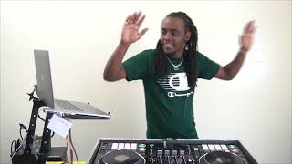 Roots Mix 2024 Best Of 90s Reggae Sept GregoryBeresMarciaGarnettBujuSanchezCocoaTea [upl. by Sissy]