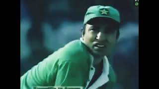 Saeed Anwar 194 Vs India at Chennai [upl. by Melina971]