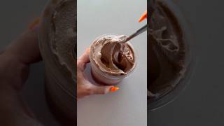 ASMR NINJA CREAMI RECIPE asmr ninjakitchen icecream recipe ninjacreami amazonstorefront [upl. by Ettedo865]