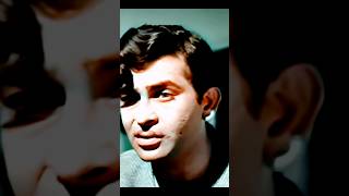 Aaja re ab Mera Dil ye pukaraRaj KapoorNargisold is gold songviral video [upl. by Lytton]