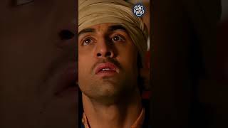 Kun Faaya Kun  Rockstar  Movie In frame  Ranbir Kapoor  Singer mohitchauhanofficial  arrahman [upl. by Eahsel]