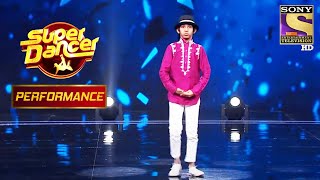 Vande mataram kids dance performance independence day celebrations Anil kumawat [upl. by Ahseyk]