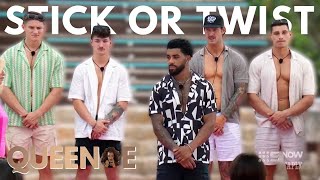 Love Island AU Season 6 Episode 3  Recap  Review [upl. by Murdocca690]