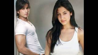 Fakeera  Badmaash Company 2010  Full Song HQ Audio [upl. by Harrat966]