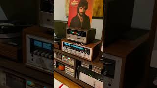 Eddie Rabbitt  Suspicions vinyl 70smusic hifi countrymusic country distrust dating eddie [upl. by Siddra]