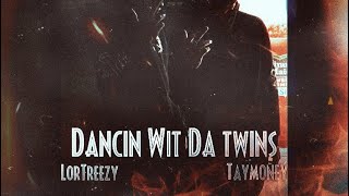 Dancin Wit Da Twins [upl. by Sesilu]