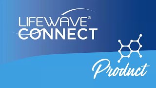 X39 and Silent Nights LifeWave Connect Product Webinar with CEO David Schmidt [upl. by Anitneuq]