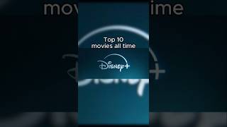 TOP 10 GROSSING MOVIES all time 2024  sdp interlude edit [upl. by Atiuqes]