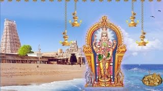 Lord Murugan Tamil Devotional Songs Swamymalai Nindradum Sung by vanijayaramTamil Songs [upl. by Joshua146]