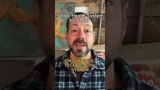 Soltec Health System Review Revolutionize Your Sleep Quality Discount Code Inside [upl. by Lussi]