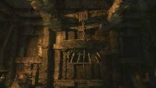 Tomb Raider Underworld Walkthrough  Mediterranean Sea 25 [upl. by Rese189]