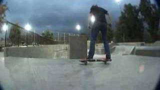 Ripstik promo video  Early 2006 [upl. by Pauli]