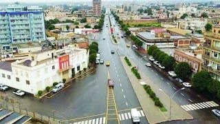 Eritrea best tigre classical music [upl. by Ramad]