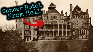 3 Most Haunted Places in America Part 4 [upl. by Ynez]