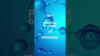 The pH Scale  NSTEM [upl. by Demb649]