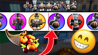 😱 HUGE UPDATE HERE SKIBIDI TOWER DEFENSE NEW CRATE OPENING [upl. by Marriott]