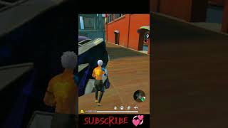 HEOTIX VS HACKER 🌍viral freefiremax malayalamff shortsshortsfeed ytshorts foryou [upl. by Onek962]