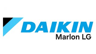 Daikin Altherma Bloque M Curso Daikin Home Control System  Onecta [upl. by Mayda]