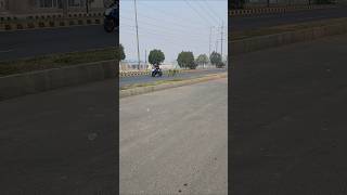 Suzuki Gsxr 1000cc Exhaust Soundbusaboys heavybikesinpakistan sportbike 100ccbike shortsvideo [upl. by Aida]