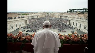 All Homilies Given at St John Cantius Church on Pope Francis motu proprio Traditionis Custodes [upl. by Cob]