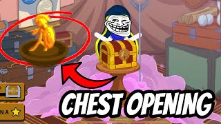 CHEST OPENING  StickWar Legacy [upl. by Amata]