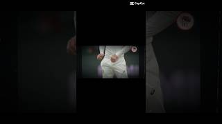 Famous Bancroft Ball tampering 😮 cheating sandpaper [upl. by Seyer846]