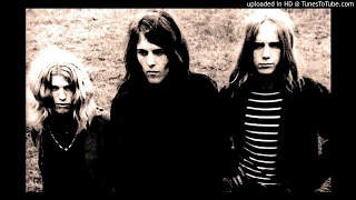 Blue Cheer – Demosessions – KSANFM 1967 [upl. by Mateusz28]