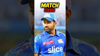 Rohit Sharma Roast shorts ipl ipl2024 cricket cricketshorts [upl. by Parsifal945]