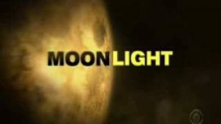 Moonlight Series  Video  Opening Credits [upl. by Kedezihclem59]