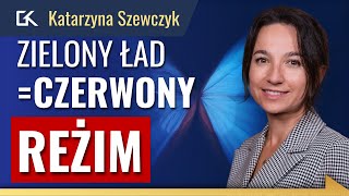 EFEKT MOTYLA  czyli miłe ZŁEGO POCZĄTKI – Katarzyna Szewczyk  365 [upl. by Silden]