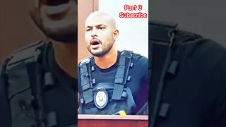 Judge 👨‍⚖️ Makes Dirty 👮🏽‍♀️ Cop Pay 💰 Part 3 Must See 😳😳 shorts youtubeshorts trending [upl. by Job]