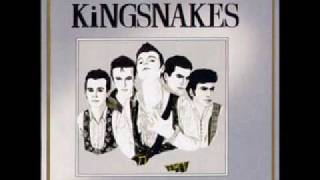 The Kingsnakes  More [upl. by Patience]