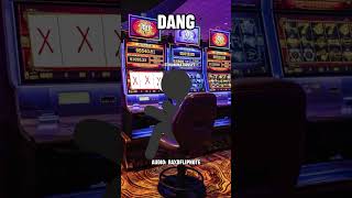 LETS GO GAMBLING Animation Meme audio raxdflipnote  animation memes shorts [upl. by Sudnac794]