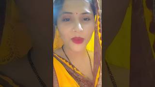 Ghoonghat ki aad se dilbar ka love song trending viralvideo viralshorts2024 jyotishorts [upl. by Mongeau]