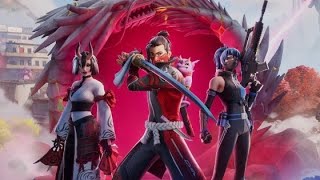 come completare tutti gli incarichi storia su fortnite fortnite epicgames [upl. by Sunev]