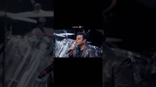 🍂AR Rahman Rock performances 💥🎧🎧arrahman arrahmansongs melody song songs shorts reels love [upl. by Eynahpets]