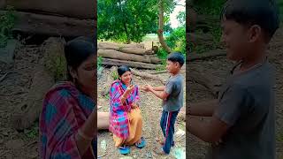 Teri mittiPriyanka Samantafunny comedyvideoyoutube [upl. by Gnagflow]