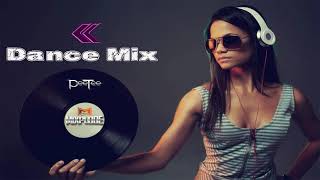 New Dance Music 2021 dj Club Mix  Best Remixes of Popular Songs Mixplode 198 [upl. by Yromem525]