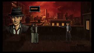 The First 30 Minutes of Unavowed [upl. by Analrahc]