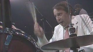 JAMES LAST  Fanfare SportPalast OstBerlin 1987 [upl. by Adnohr619]