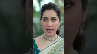 gopichand raashikhanna PakkaCommercial pakkacommercialmovieshorts cinemanagar [upl. by Timmy250]