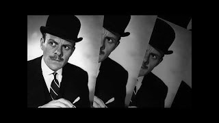 TERRYTHOMAS TRIBUTE [upl. by Hedley528]