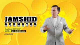 5 ОКТЯБРЯ 2023ЖАМШИД НОРМАТОВУЗБКИСТАН ТАШКЕНТconcert uzbekistan tashkent koncert shotsmusic [upl. by Gulgee]