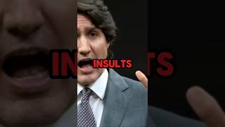 Joe rogan reacts to Pierre Poilievre tearing Trudeau apart [upl. by Liagaba]