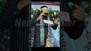 Jhoom Kar maa Halima yah Kahane Lagi  New Short Islamic videos [upl. by Scotney]