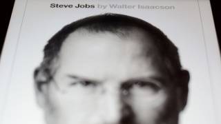 Steve Jobs Biography [upl. by Donia]