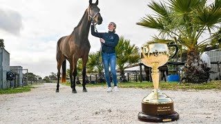 Melbourne Cup 2024  Everything You Need To Know 1 Week Out [upl. by Spaulding]